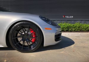 panamera-velos-vls01-wheels-2