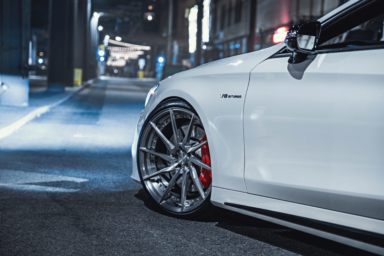pearl-whitemercedes-benz-s63-amg-s-class-aftermarket-rims-adv1-d