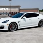 porche_panamera_adv15ts_02
