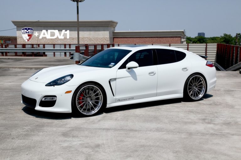 porche_panamera_adv15ts_02