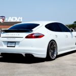 porche_panamera_adv15ts_06
