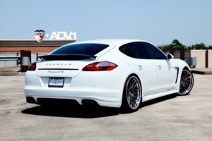 porche_panamera_adv15ts_06