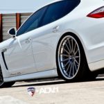 porche_panamera_adv15ts_27