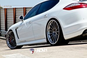 porche_panamera_adv15ts_27