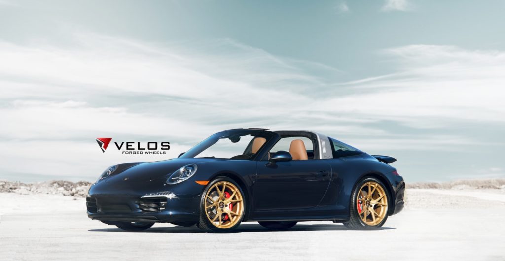 porsche-911-991-velos-s3-wheels-1