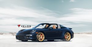 porsche-911-991-velos-s3-wheels-1