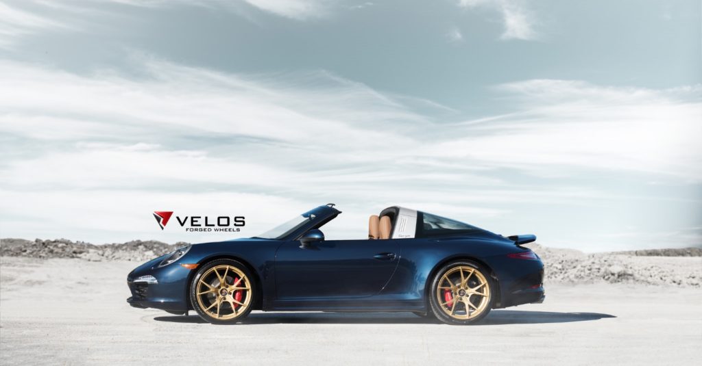 porsche-911-991-velos-s3-wheels-2