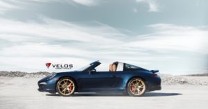porsche-911-991-velos-s3-wheels-2