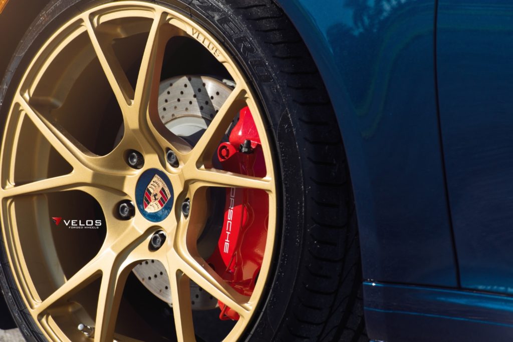 porsche-911-991-velos-s3-wheels-3