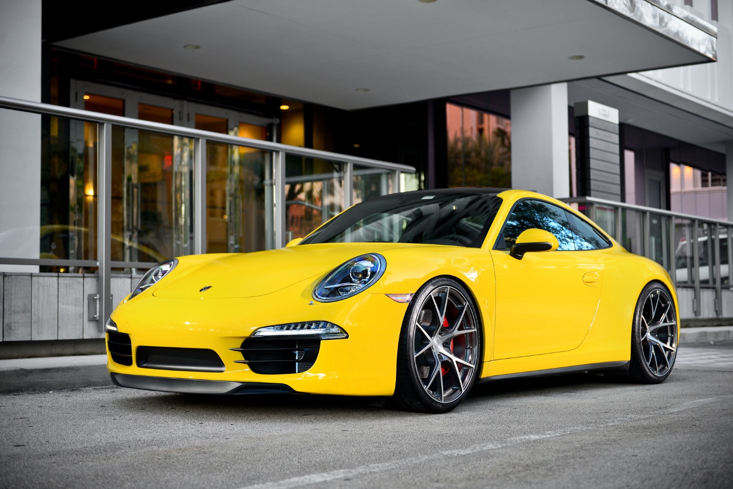 porsche-911-991-velos-s3-wheels-4