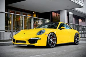 porsche-911-991-velos-s3-wheels-4