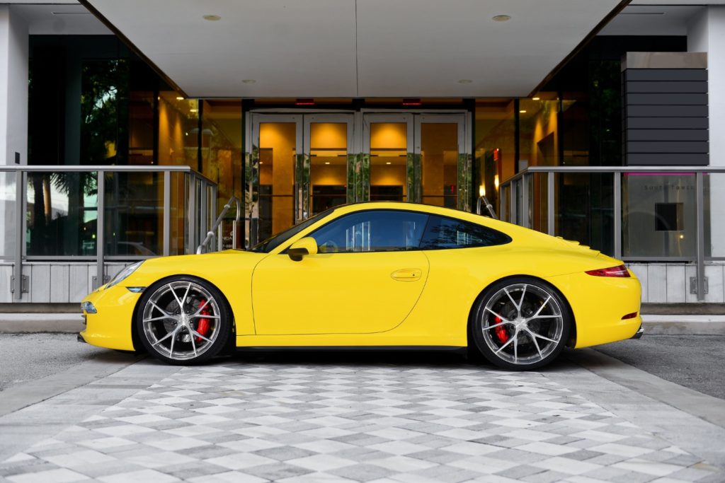 porsche-911-991-velos-s3-wheels-5