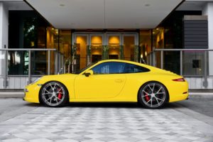 porsche-911-991-velos-s3-wheels-5