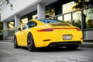 porsche-911-991-velos-s3-wheels-6