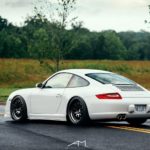 porsche-911-997-carrera-white-ccw-hybrid-hsp2k-custom-modified-c