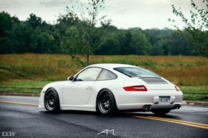 porsche-911-997-carrera-white-ccw-hybrid-hsp2k-custom-modified-c