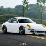 porsche-911-997-carrera-white-ccw-hybrid-hsp2k-custom-modified-d