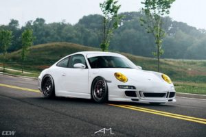 porsche-911-997-carrera-white-ccw-hybrid-hsp2k-custom-modified-d