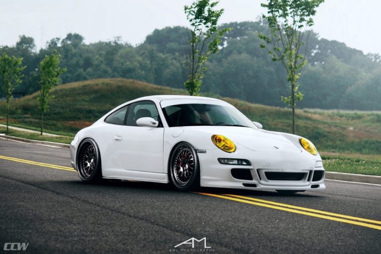 porsche-911-997-carrera-white-ccw-hybrid-hsp2k-custom-modified-d