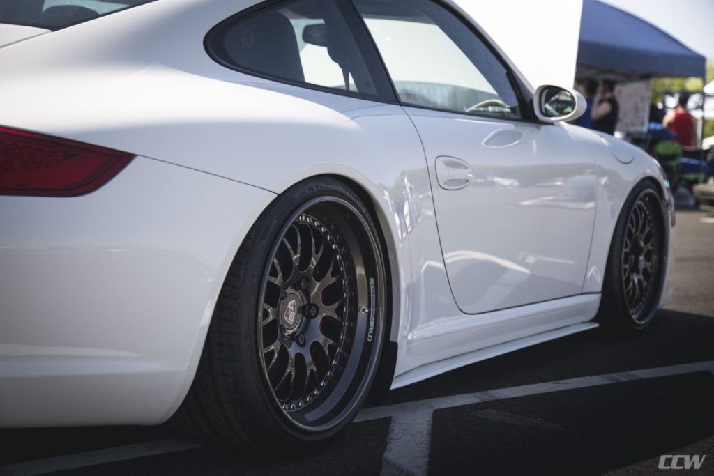porsche-911-997-carrera-white-ccw-hybrid-hsp2k-custom-modified-e