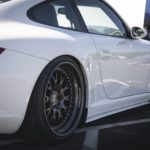 porsche-911-997-carrera-white-ccw-hybrid-hsp2k-custom-modified-e