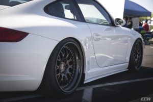 porsche-911-997-carrera-white-ccw-hybrid-hsp2k-custom-modified-e