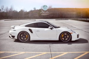 porsche-991-turbo-modulare-c11-wheels-2