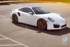porsche-991-turbo-modulare-c11-wheels-3