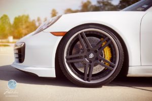 porsche-991-turbo-modulare-c11-wheels-4