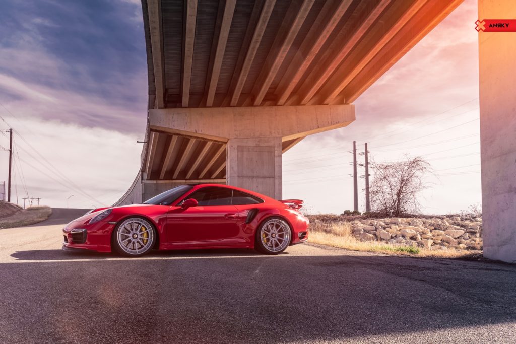 porsche-991-turbo-s-an38-cl_28265462809_o