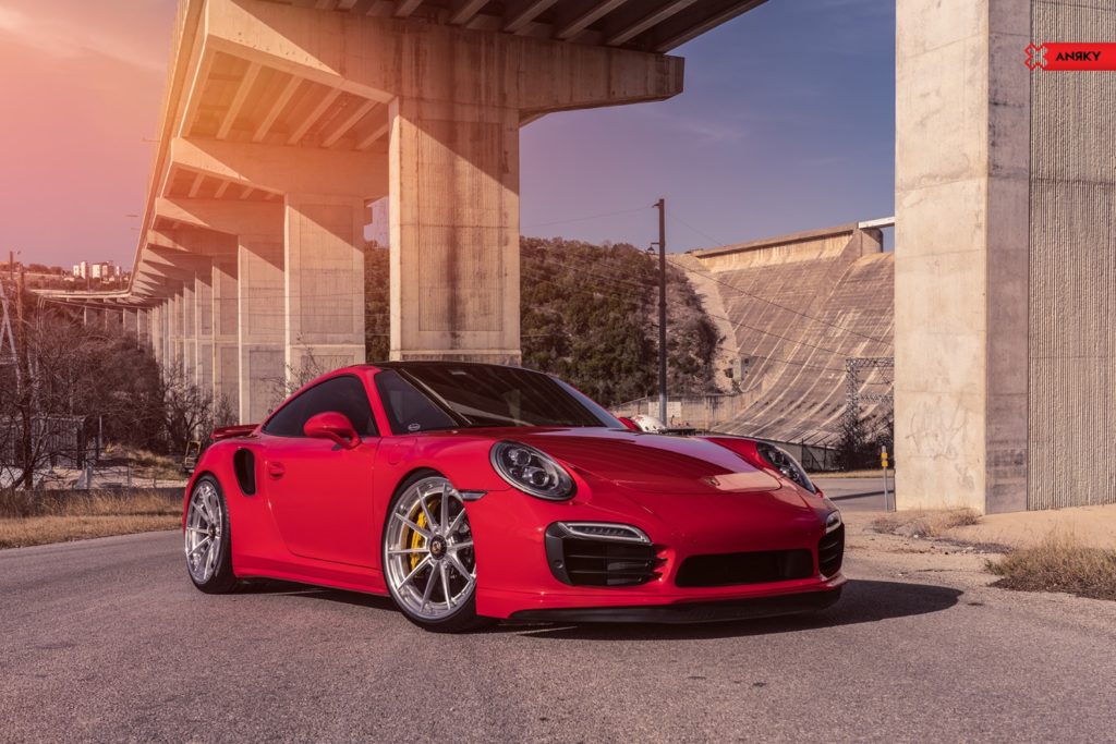 porsche-991-turbo-s-an38-cl_40044673531_o