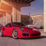 porsche-991-turbo-s-an38-cl_40044673531_o
