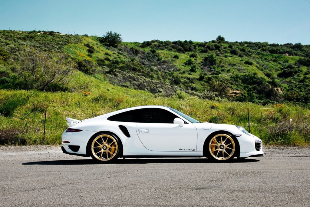 porsche-991-turbo-s-klassenid-wheels-ms03-centerlock-brushed-gold-1