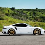 porsche-991-turbo-s-klassenid-wheels-ms03-centerlock-brushed-gold-1