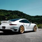 porsche-991-turbo-s-klassenid-wheels-ms03-centerlock-brushed-gold-2