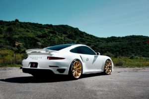 porsche-991-turbo-s-klassenid-wheels-ms03-centerlock-brushed-gold-2