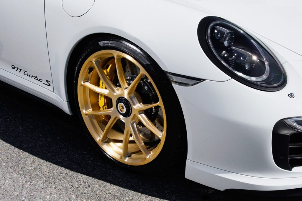 porsche-991-turbo-s-klassenid-wheels-ms03-centerlock-brushed-gold-4