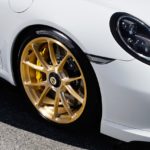 porsche-991-turbo-s-klassenid-wheels-ms03-centerlock-brushed-gold-4