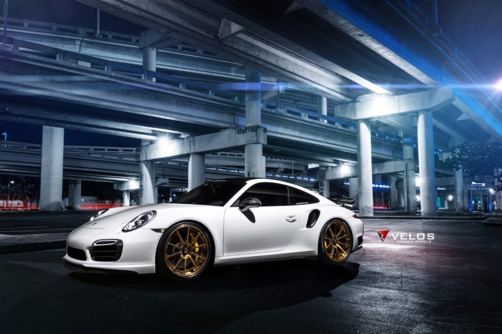 porsche-991-turbo-velos-s10-wheels-1
