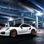 porsche-991-turbo-velos-s10-wheels-1