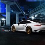 porsche-991-turbo-velos-s10-wheels-2