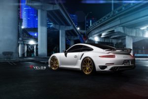 porsche-991-turbo-velos-s10-wheels-2