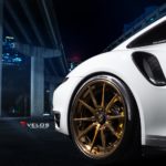 porsche-991-turbo-velos-s10-wheels-3