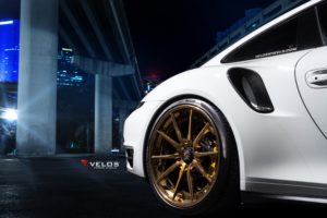 porsche-991-turbo-velos-s10-wheels-3
