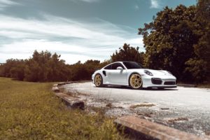 porsche-991-turbo-velos-xx-wheels-1
