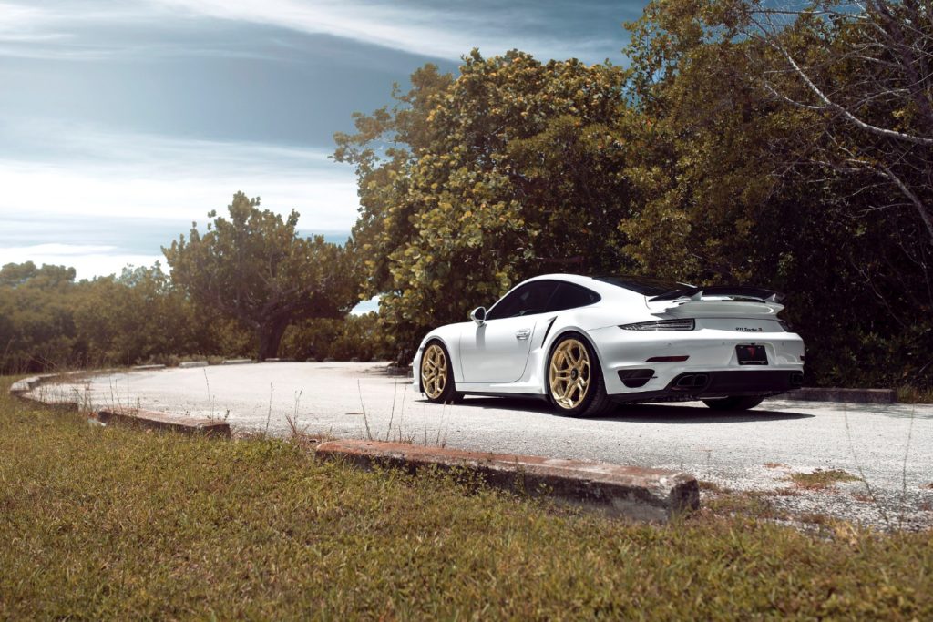 porsche-991-turbo-velos-xx-wheels-2