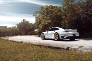 porsche-991-turbo-velos-xx-wheels-2