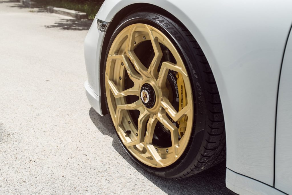 porsche-991-turbo-velos-xx-wheels-3