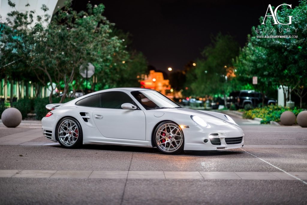 porsche-997-turbo-f510-brushed-polished-1