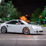 porsche-997-turbo-f510-brushed-polished-1